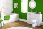 Lowlandsbathroom-renovations-1.jpg; ?>